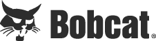 Bobcat logo
