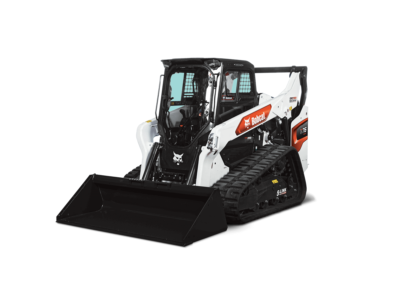 Construction Equipment Bobcat of GloversvilleJohnstown Johnstown