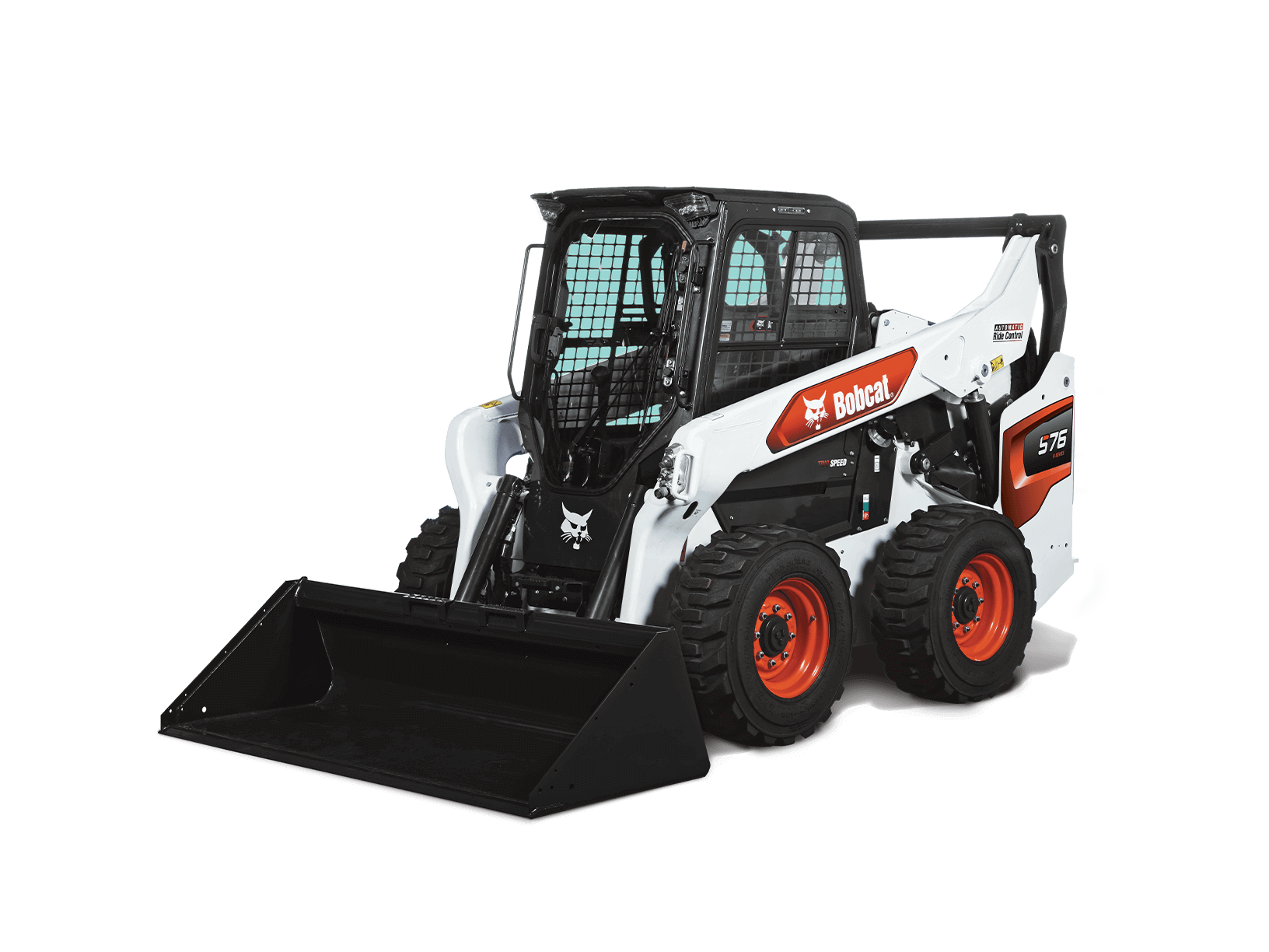 Construction Equipment Bobcat of GloversvilleJohnstown Johnstown