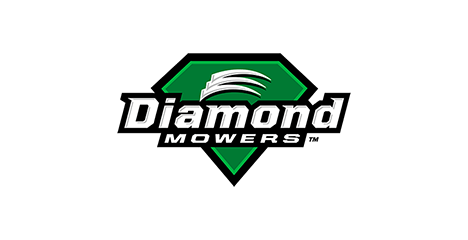 Diamond Mowers