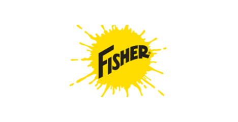 Fisher