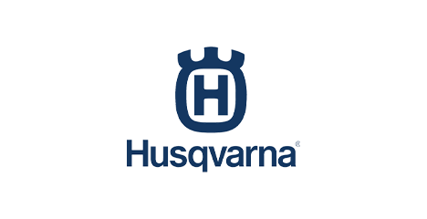 Husqvarna